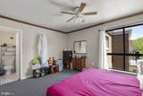 17820 Buehler Road - Photo 17