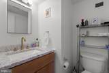 17820 Buehler Road - Photo 18