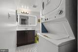 17820 Buehler Road - Photo 19