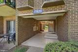 17820 Buehler Road - Photo 2