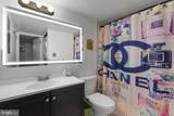 17820 Buehler Road - Photo 20