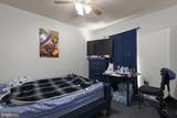 17820 Buehler Road - Photo 22