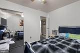 17820 Buehler Road - Photo 23