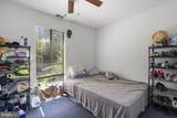 17820 Buehler Road - Photo 24