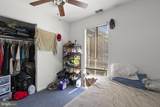 17820 Buehler Road - Photo 25