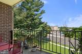 17820 Buehler Road - Photo 26