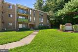 17820 Buehler Road - Photo 29