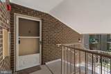 17820 Buehler Road - Photo 3