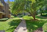 17820 Buehler Road - Photo 30