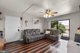 17820 Buehler Road - Photo 5