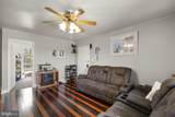 17820 Buehler Road - Photo 6