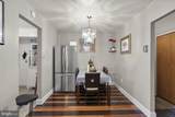 17820 Buehler Road - Photo 7