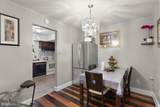 17820 Buehler Road - Photo 8