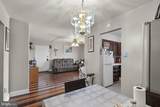 17820 Buehler Road - Photo 9