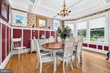 113 Main Street - Photo 10