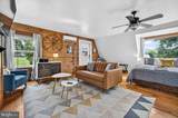 113 Main Street - Photo 102