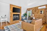 113 Main Street - Photo 103