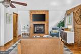 113 Main Street - Photo 104