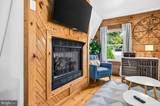 113 Main Street - Photo 105