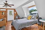 113 Main Street - Photo 108