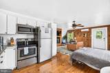 113 Main Street - Photo 109