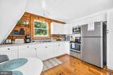 113 Main Street - Photo 110