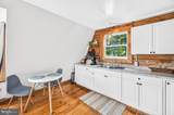 113 Main Street - Photo 111