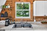 113 Main Street - Photo 112