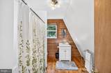 113 Main Street - Photo 113