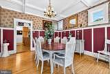 113 Main Street - Photo 12