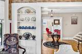 113 Main Street - Photo 13