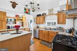 113 Main Street - Photo 14