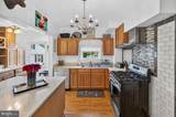 113 Main Street - Photo 15