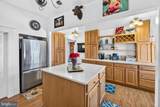 113 Main Street - Photo 16