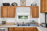 113 Main Street - Photo 17