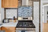 113 Main Street - Photo 18