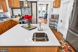 113 Main Street - Photo 19
