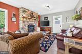 113 Main Street - Photo 21