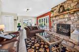 113 Main Street - Photo 22
