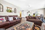 113 Main Street - Photo 24