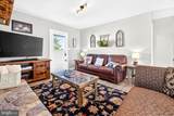 113 Main Street - Photo 25