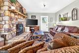 113 Main Street - Photo 26