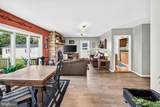 113 Main Street - Photo 27