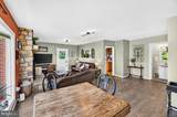 113 Main Street - Photo 28