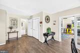 113 Main Street - Photo 29