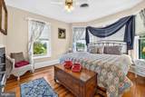 113 Main Street - Photo 36