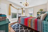 113 Main Street - Photo 40