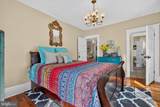 113 Main Street - Photo 42