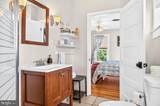 113 Main Street - Photo 43