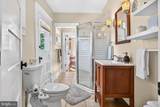113 Main Street - Photo 44